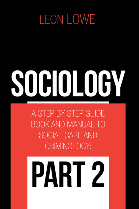 Sociology